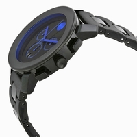Movado Bold 3600101 Quartz