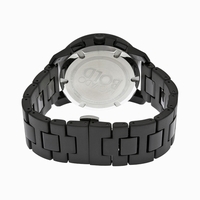 Movado Bold 3600101 Quartz