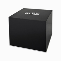 Movado Bold 3600101 Quartz