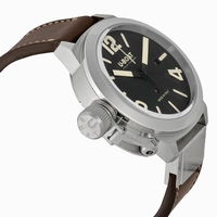 U-Boat 7127 Mens