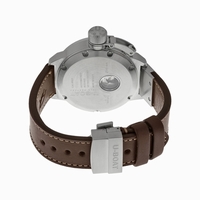 U-Boat 7127 Mens