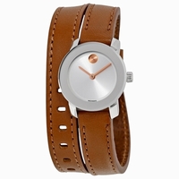 Movado Bold 3600331 Ladies