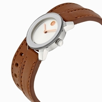 Movado Bold 3600331 Ladies