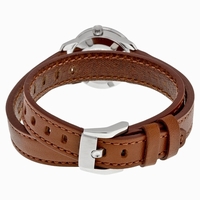 Movado Bold 3600331 Ladies