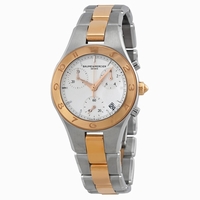 Baume et Mercier Linea 10016 Swiss Made