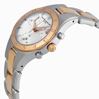 Baume et Mercier Linea 10016 Swiss Made