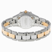 Baume et Mercier Linea 10016 Swiss Made