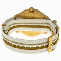 Tissot T0954103711700 Mother of Pearl