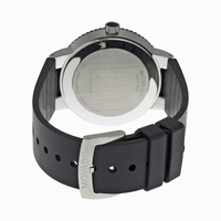 Movado Sport Edge 0606926 Stainless Steel