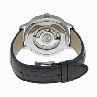 Montblanc Heritage Spirit 111620 Silvery White