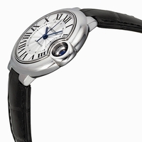 Cartier Ballon Bleu de Cartier W6920085 Ladies