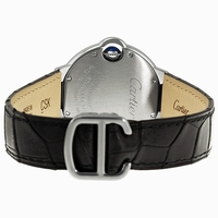 Cartier Ballon Bleu de Cartier W6920085 Ladies