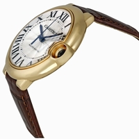 Cartier Ballon Bleu de Cartier W6900551 18kt Yellow Gold