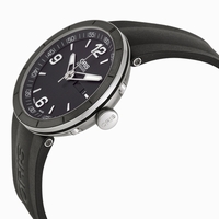 Oris TT1 01 735 7651 4174 07 4 25 06 Black