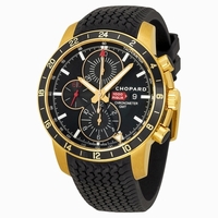 Chopard Mille Miglia 161288-5001 Mens