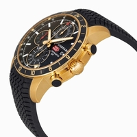 Chopard Mille Miglia 161288-5001 Mens