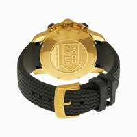 Chopard Mille Miglia 161288-5001 Mens
