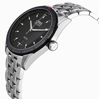 Oris Artix 01 735 7662 4434-07 8 21 85 Stainless Steel