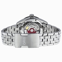 Oris Artix 01 735 7662 4434-07 8 21 85 Stainless Steel