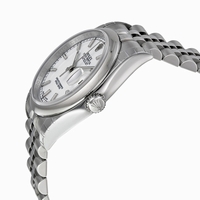 Rolex Datejust 116200WSJ Stainless Steel