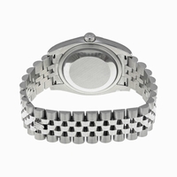 Rolex Datejust 116200WSJ Stainless Steel