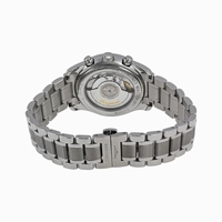 Longines Master Collection L2.629.4.51.6 Black