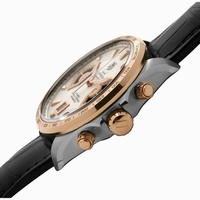 Tag Heuer Grand Carrera CAV515C.FC6231 Automatic