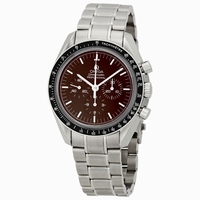 Omega Speedmaster 311.30.42.30.13.001 Automatic