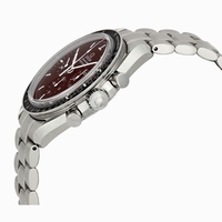 Omega Speedmaster 311.30.42.30.13.001 Automatic