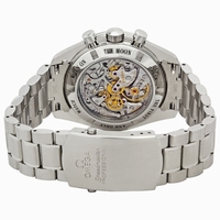 Omega Speedmaster 311.30.42.30.13.001 Automatic