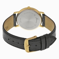 Longines La Grande Classique L4.720.2.32.2 Gold