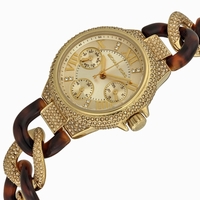 Michael Kors Camille MK4290 Quartz
