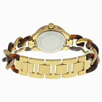 Michael Kors Camille MK4290 Quartz