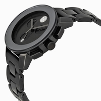 Movado Bold 3600143