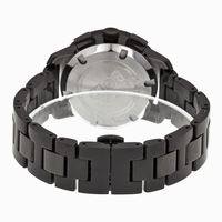Movado Bold 3600143