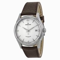 Hamilton Thin-O-matic H38415581 Stainless Steel