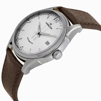Hamilton Thin-O-matic H38415581 Stainless Steel