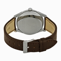 Hamilton Thin-O-matic H38415581 Stainless Steel