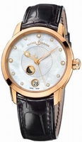 Ulysse Nardin 8296-123-2-991 Ladies