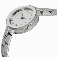 Movado Sapphire 0606814 Quartz