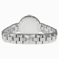 Movado Sapphire 0606814 Quartz