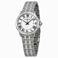 Raymond Weil Tango 5391-ST-00300 Ladies