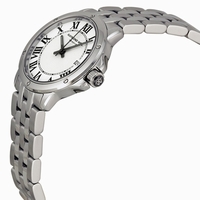 Raymond Weil Tango 5391-ST-00300 Ladies