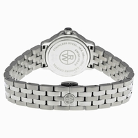 Raymond Weil Tango 5391-ST-00300 Ladies