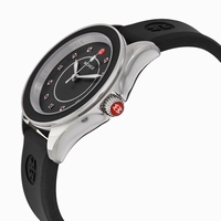 Michele MWW27A000006