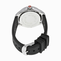 Michele MWW27A000006