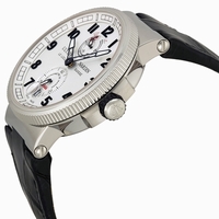 Ulysse Nardin Marine 1183126/61 Automatic