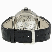 Ulysse Nardin Marine 1183126/61 Automatic