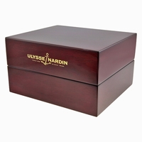 Ulysse Nardin Marine 1183126/61 Automatic