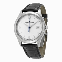 Jaeger LeCoultre Master Q1548420 Stainless Steel